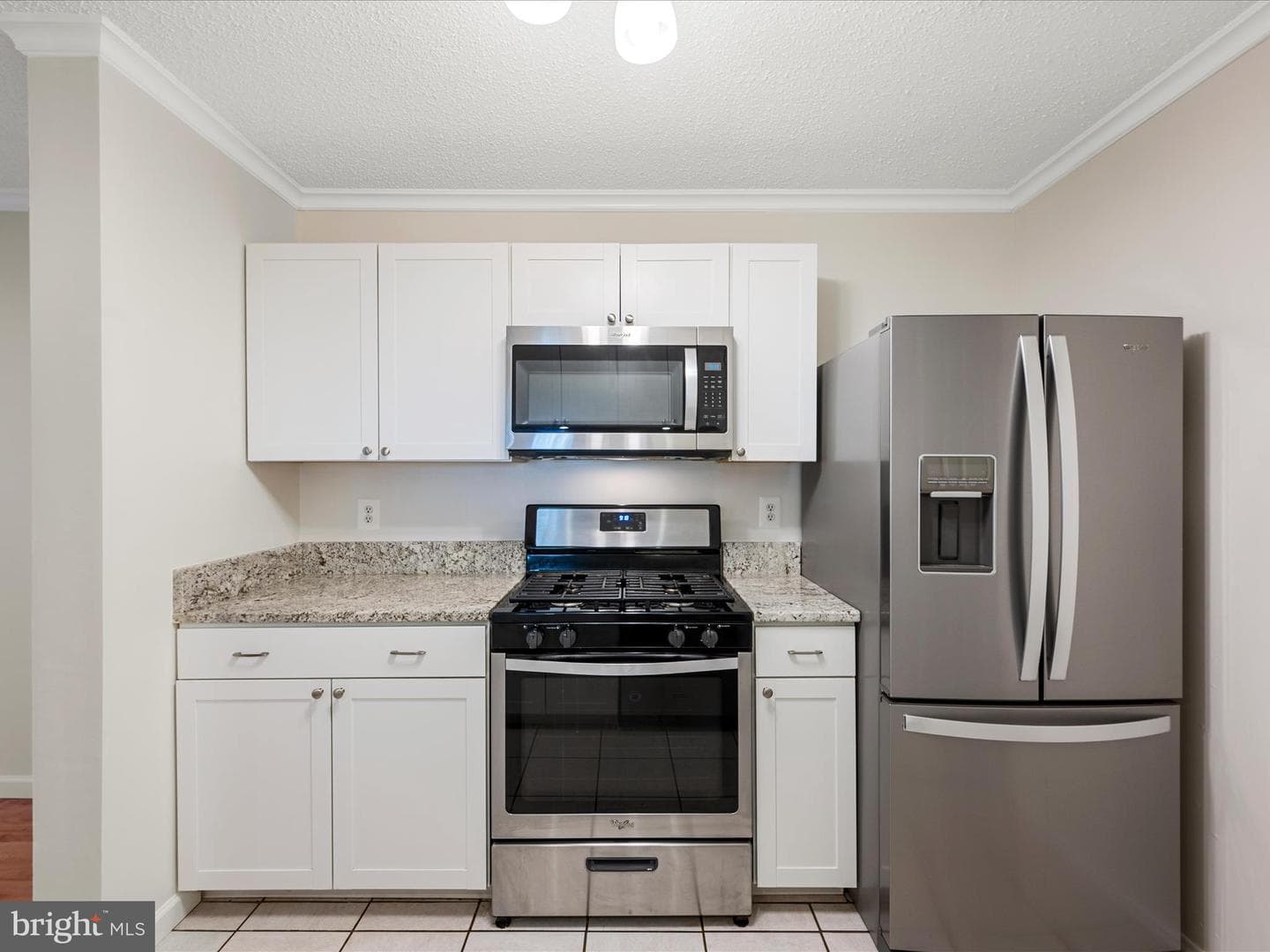 21019 Timber Ridge Terrace #102 photo 9