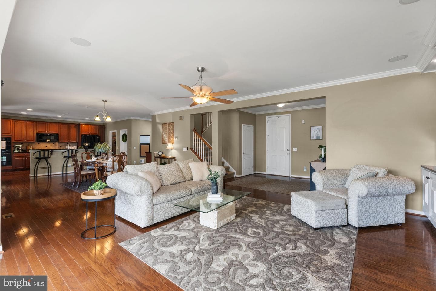 41877 Rawnsley Drive photo 15