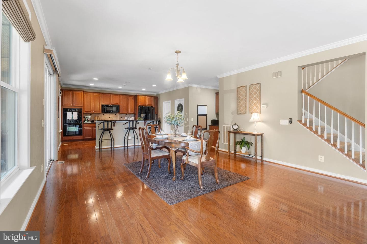 41877 Rawnsley Drive photo 17