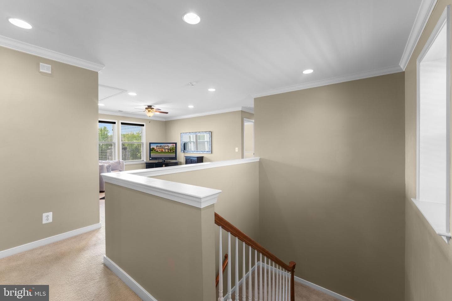 41877 Rawnsley Drive photo 33