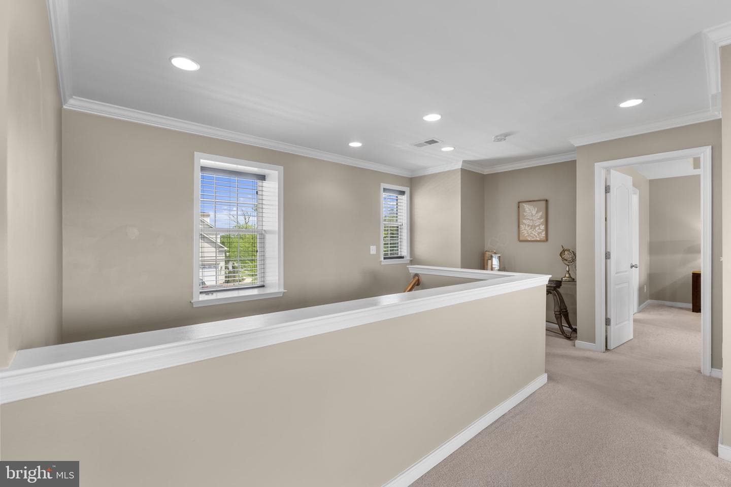 41877 Rawnsley Drive photo 34