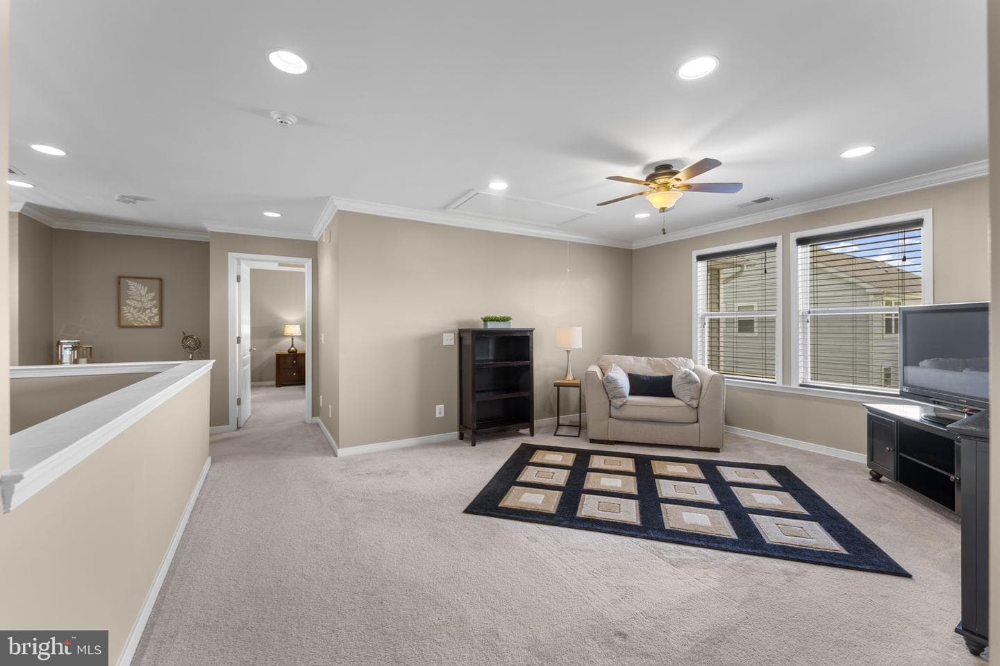 41877 Rawnsley Drive photo 35