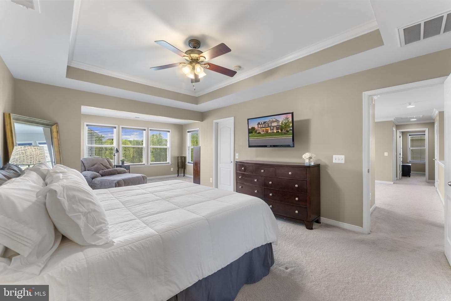 41877 Rawnsley Drive photo 38