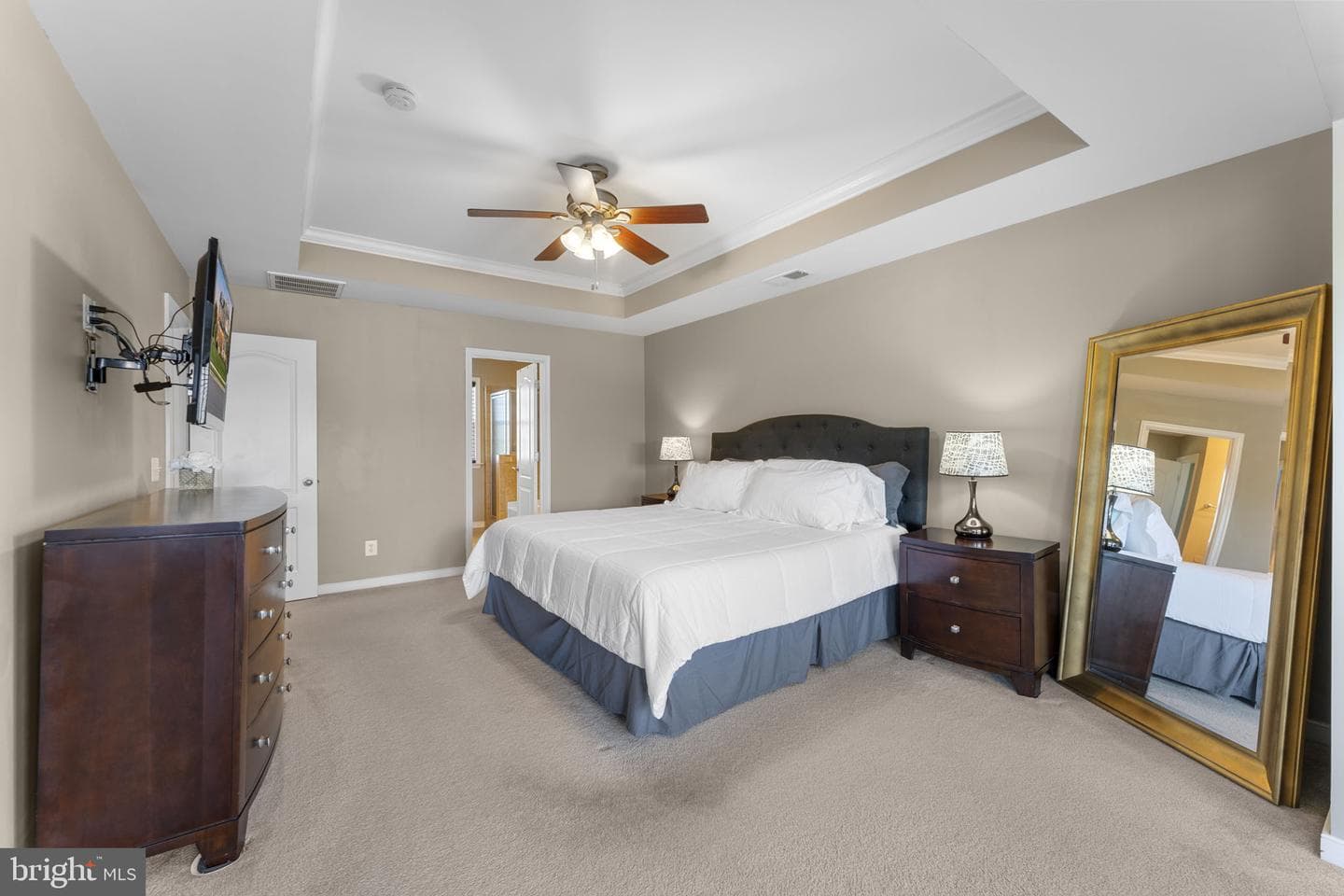 41877 Rawnsley Drive photo 39