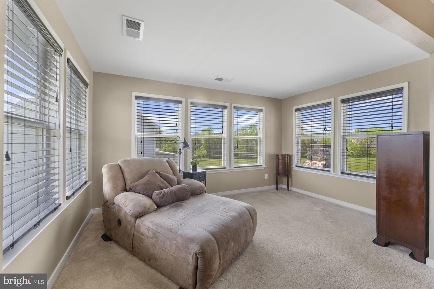41877 Rawnsley Drive photo 40