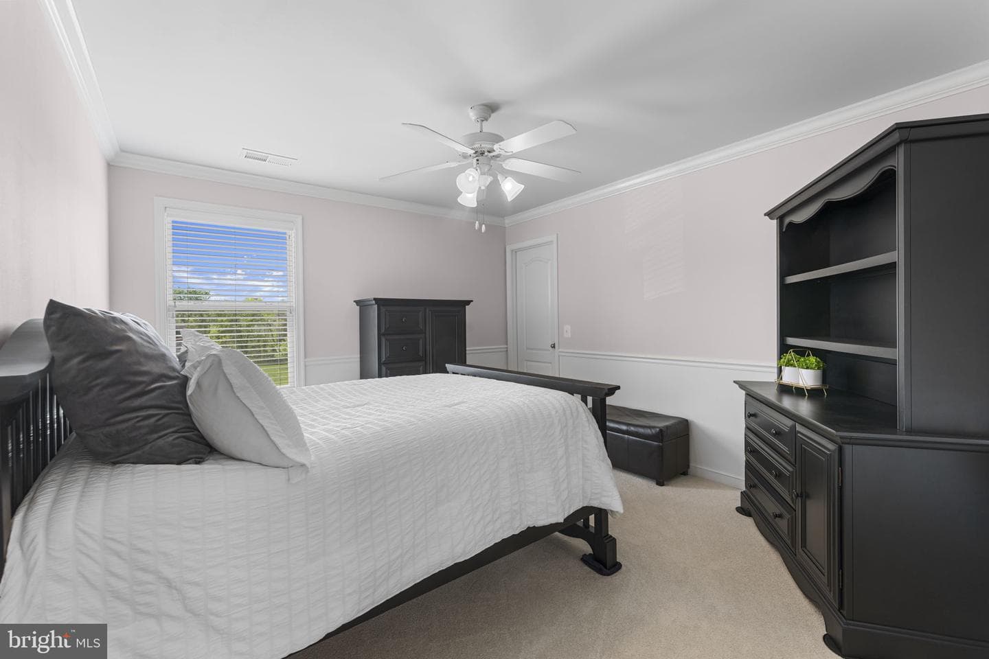 41877 Rawnsley Drive photo 47