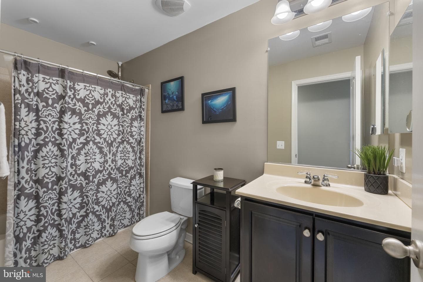 41877 Rawnsley Drive photo 51