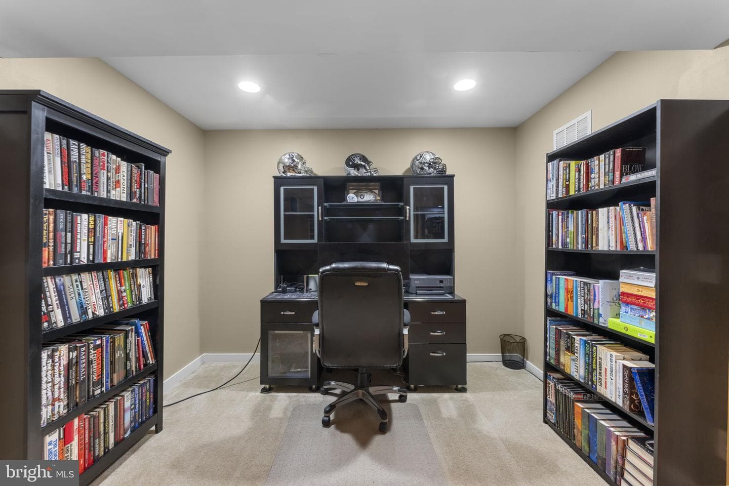 41877 Rawnsley Drive photo 57