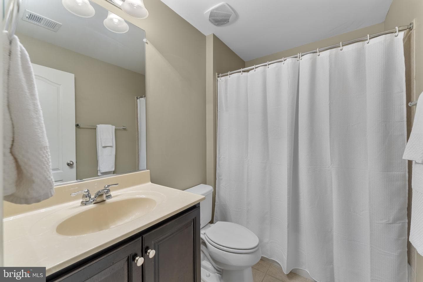 41877 Rawnsley Drive photo 62