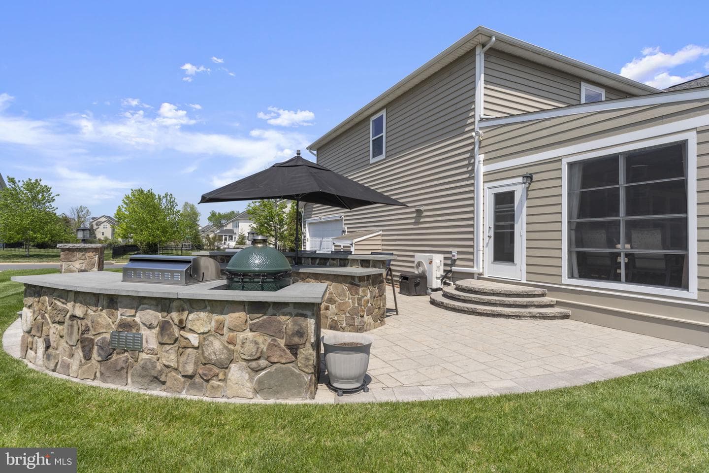 41877 Rawnsley Drive photo 65