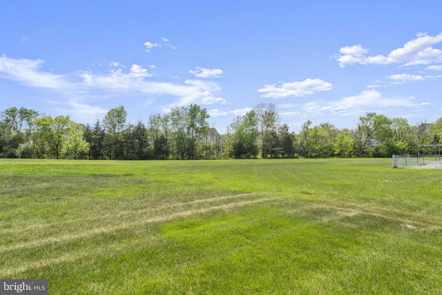 41877 Rawnsley Drive photo 67