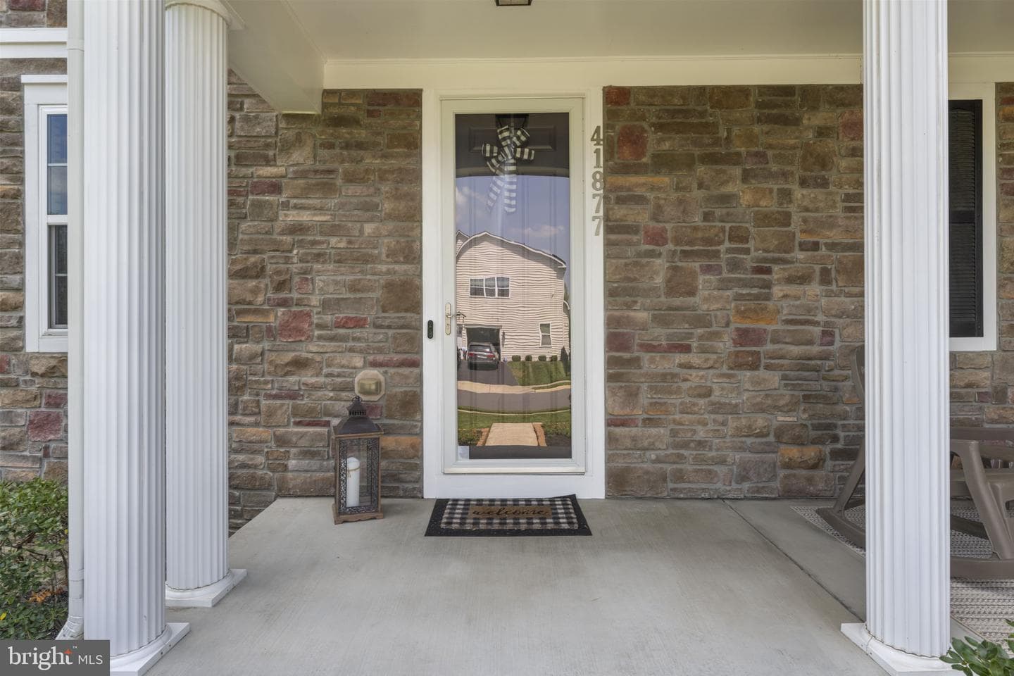 41877 Rawnsley Drive photo 7