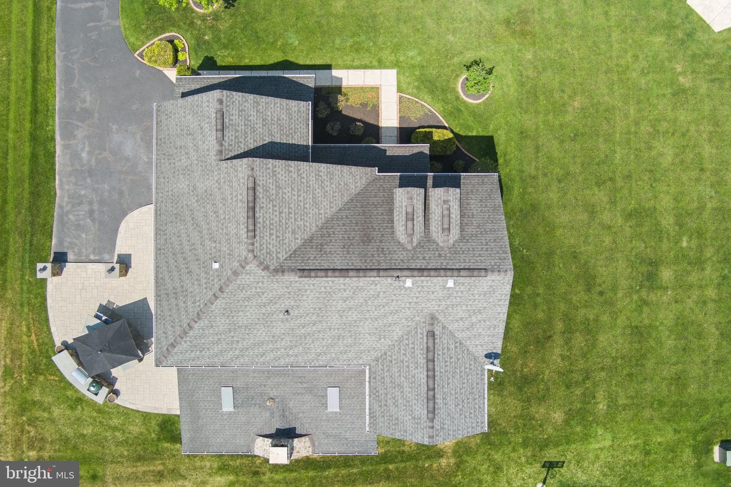 41877 Rawnsley Drive photo 70