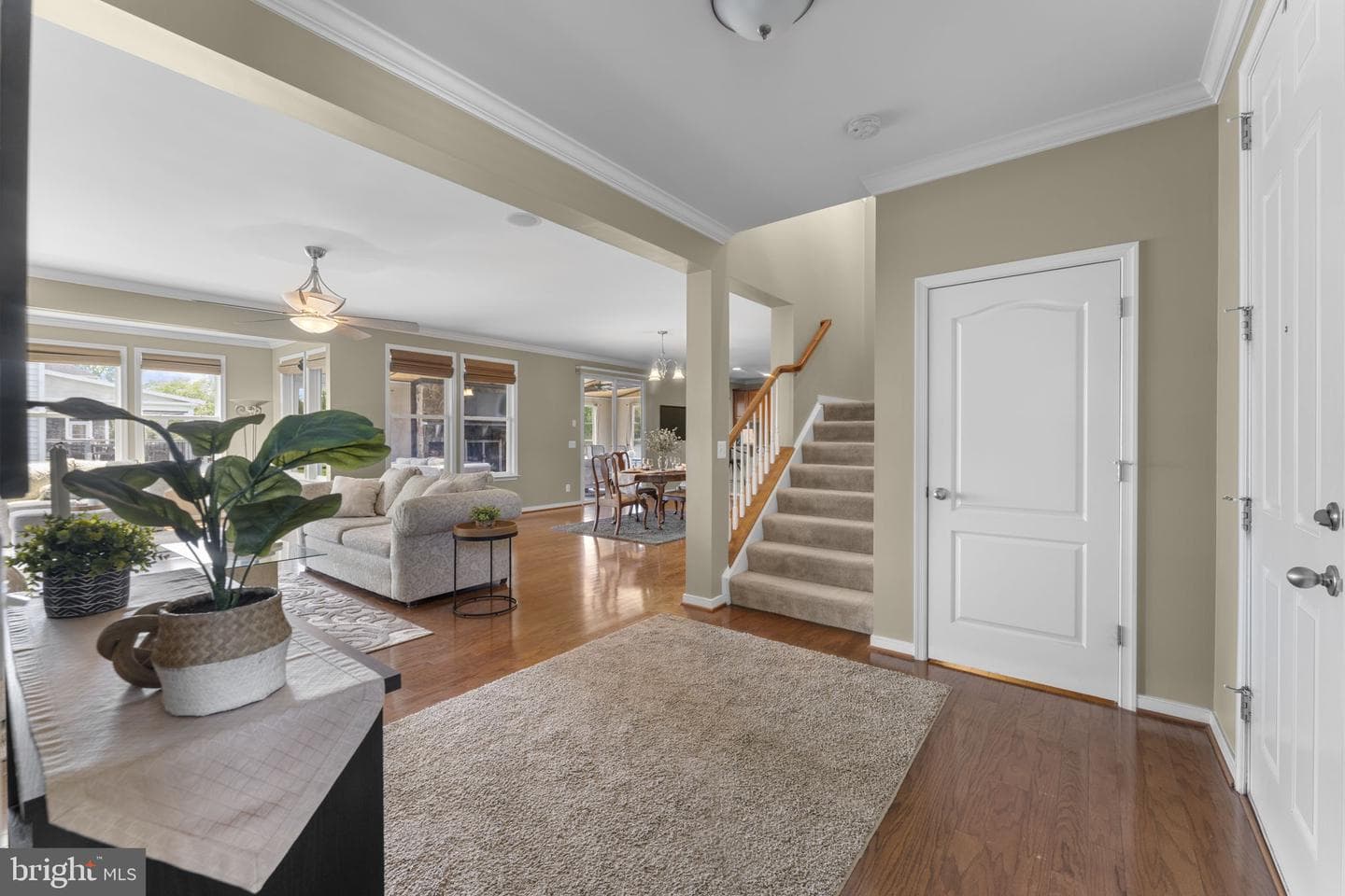 41877 Rawnsley Drive photo 9
