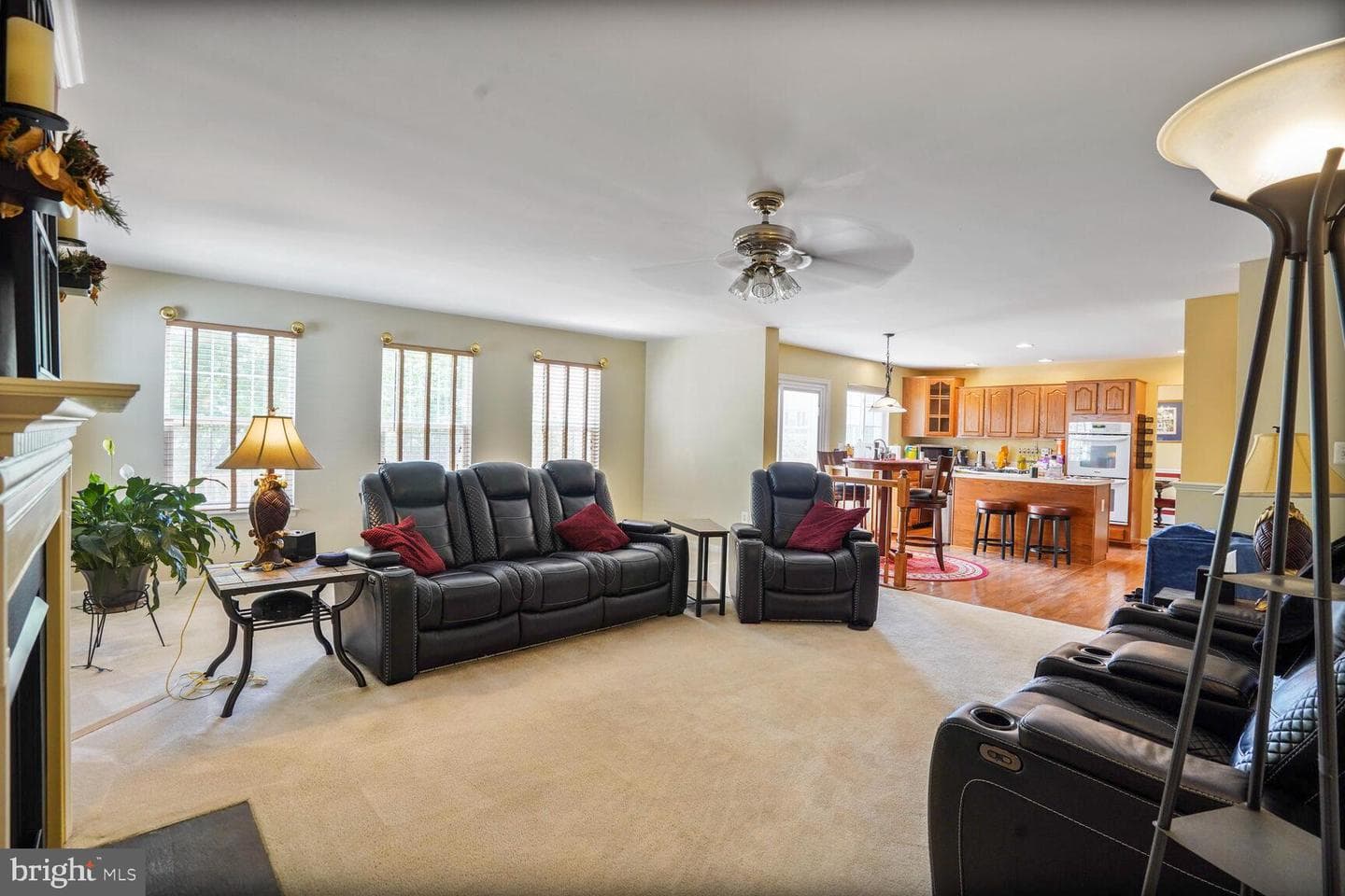 20338 Snowpoint Place photo 13