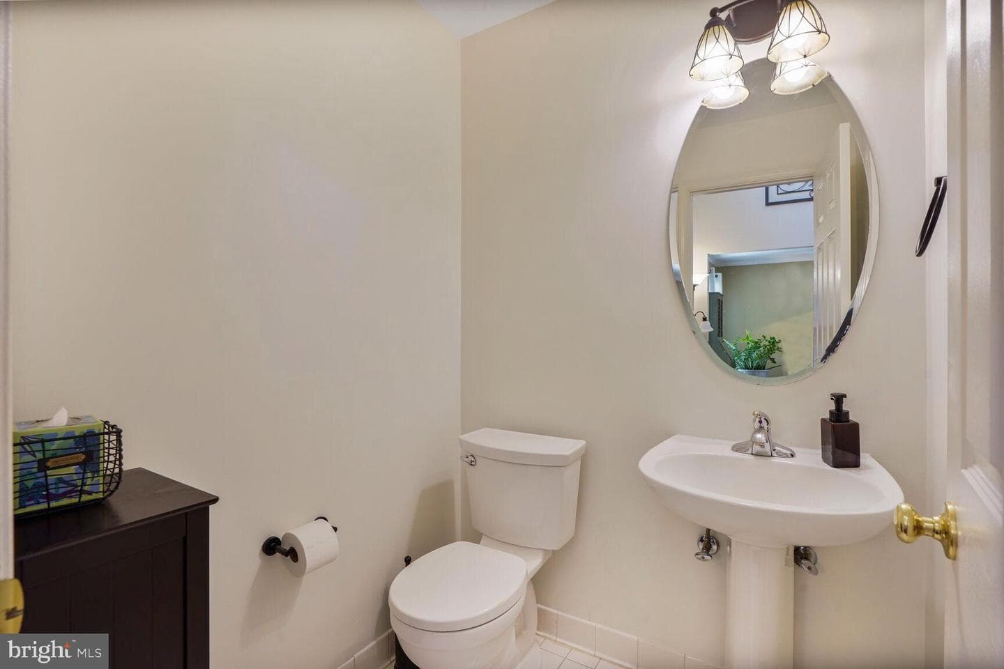 20338 Snowpoint Place photo 14