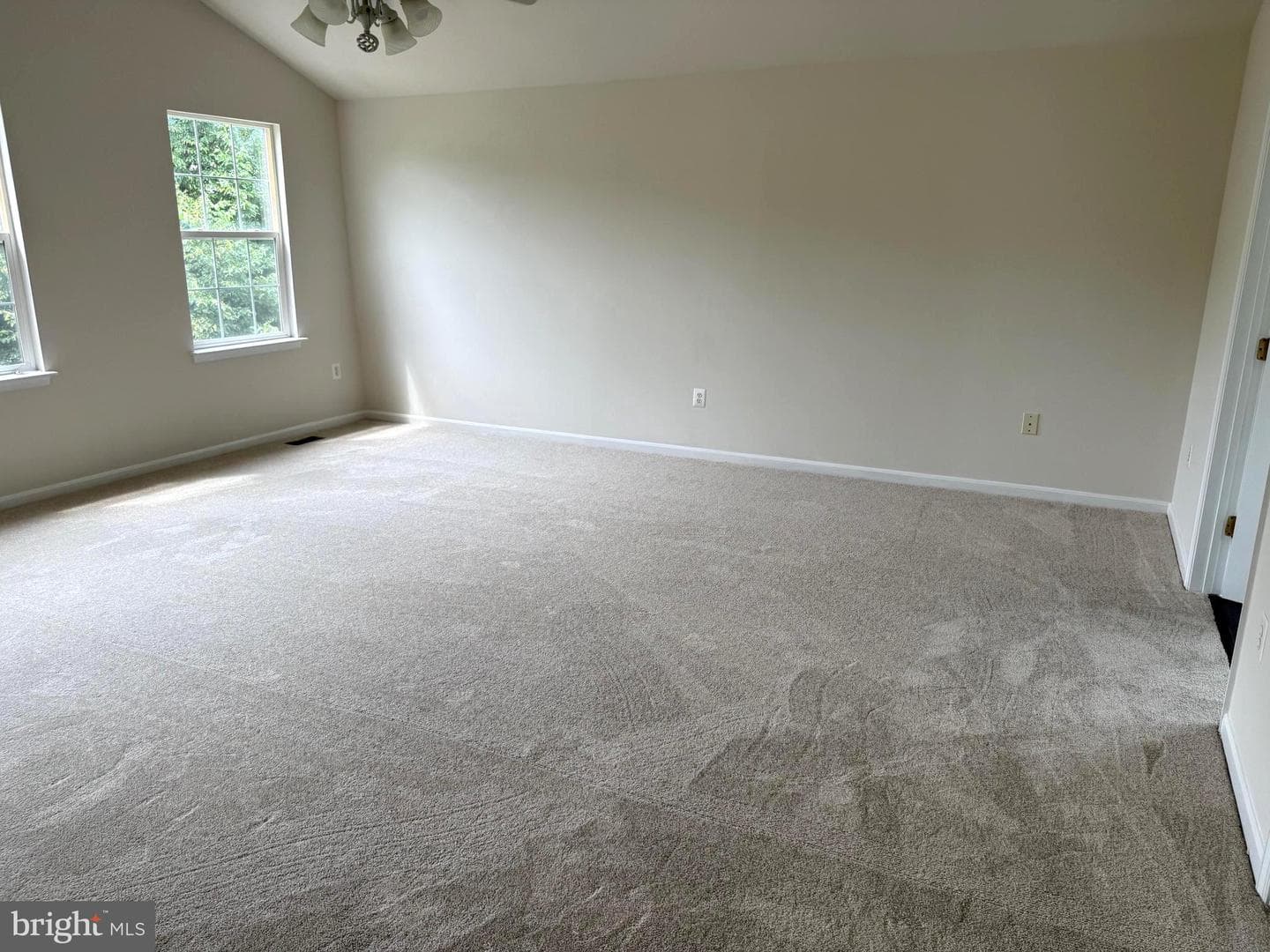 20338 Snowpoint Place photo 16