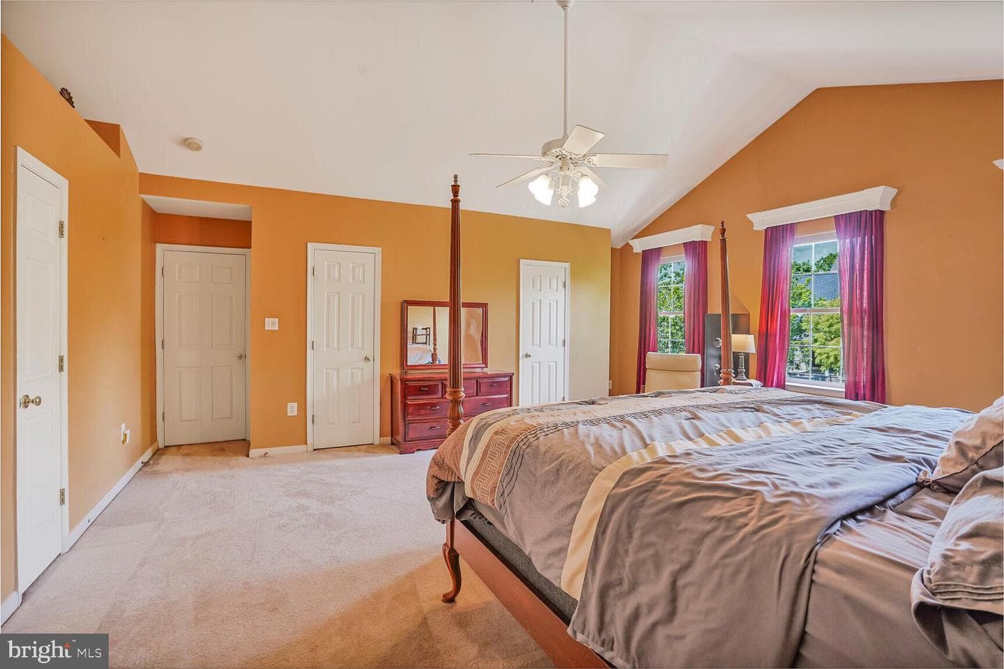 20338 Snowpoint Place photo 17