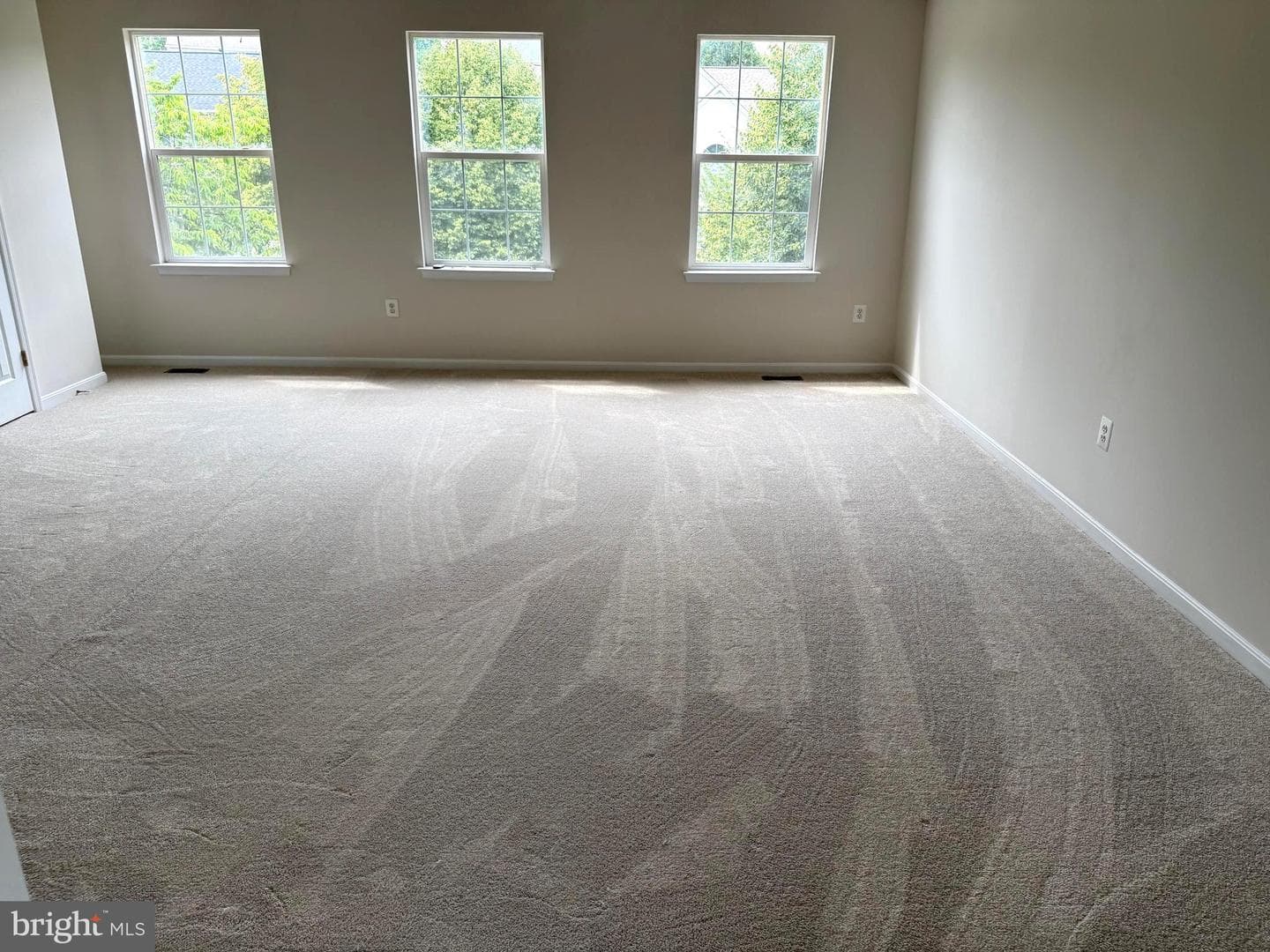 20338 Snowpoint Place photo 18