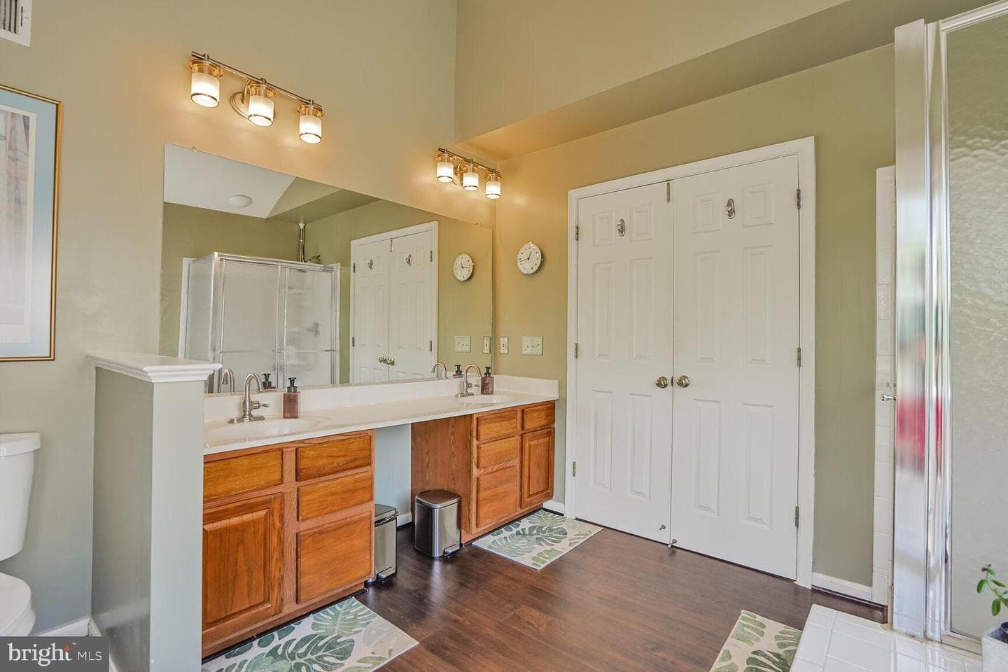 20338 Snowpoint Place photo 21