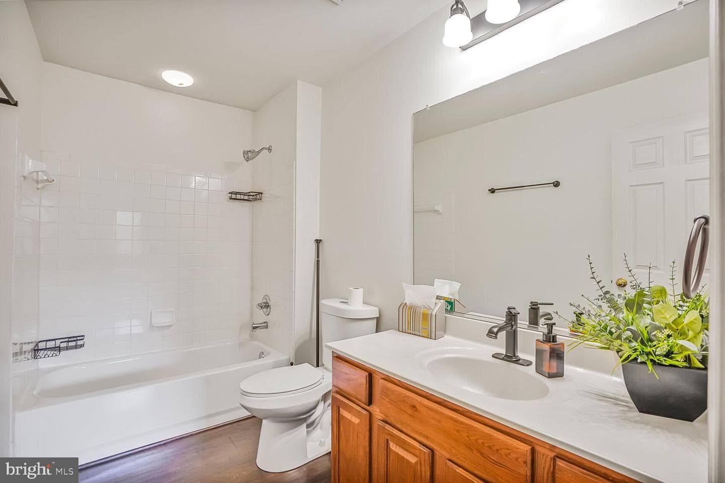 20338 Snowpoint Place photo 22