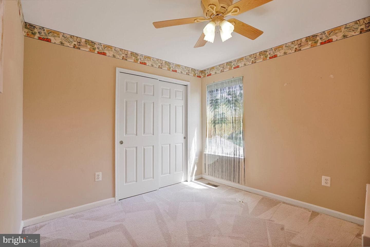 20338 Snowpoint Place photo 23