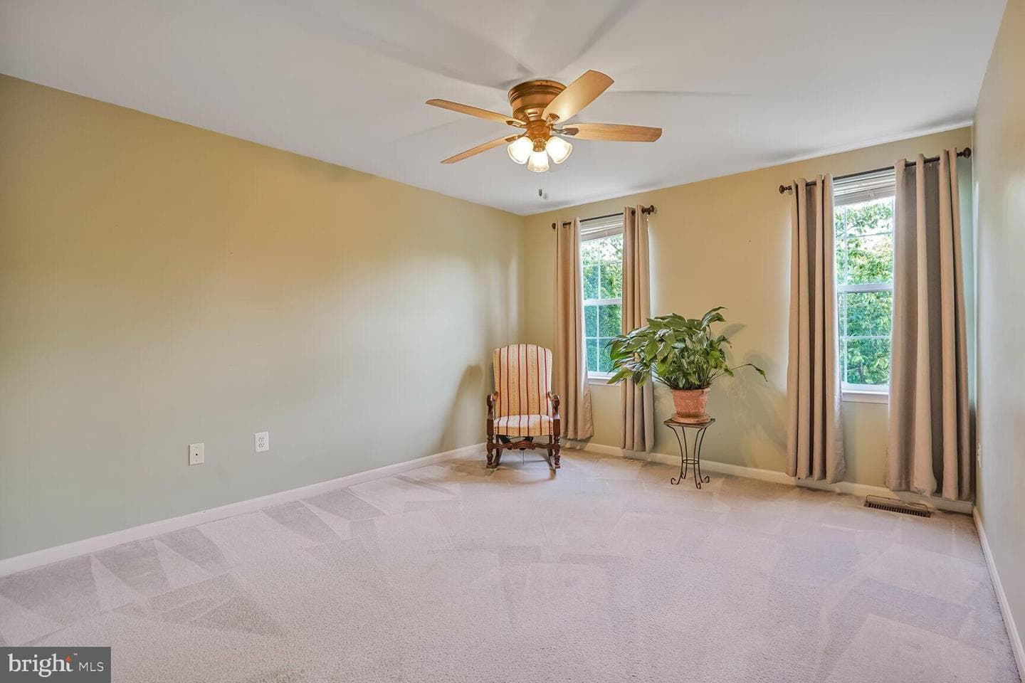 20338 Snowpoint Place photo 25