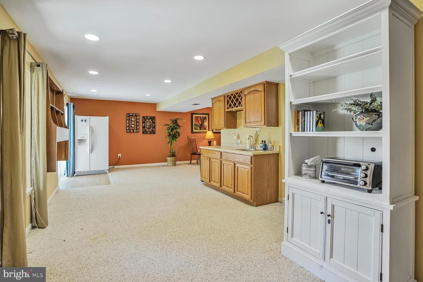 20338 Snowpoint Place photo 26
