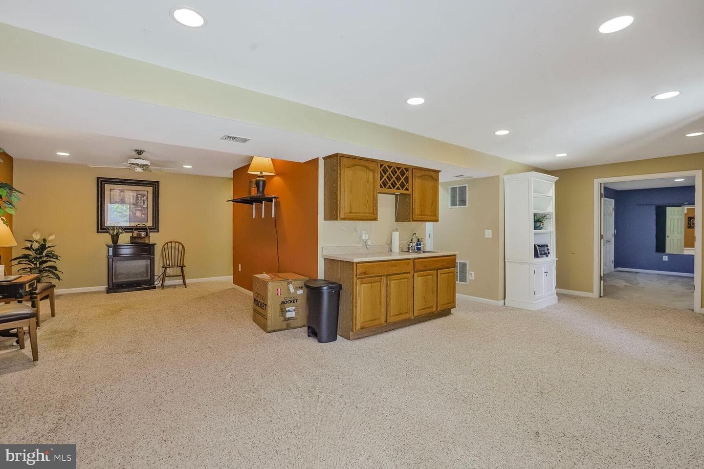 20338 Snowpoint Place photo 27