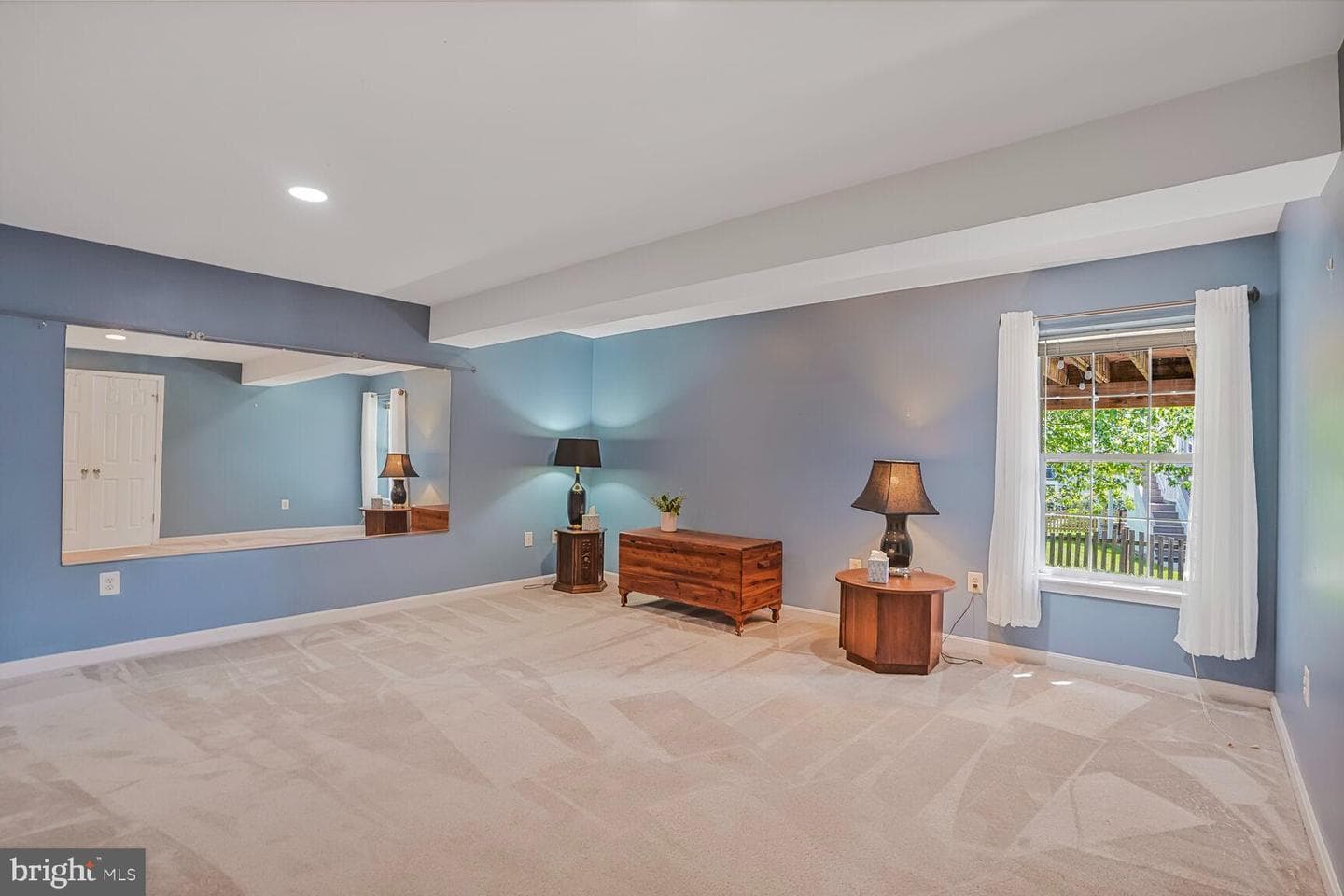 20338 Snowpoint Place photo 28