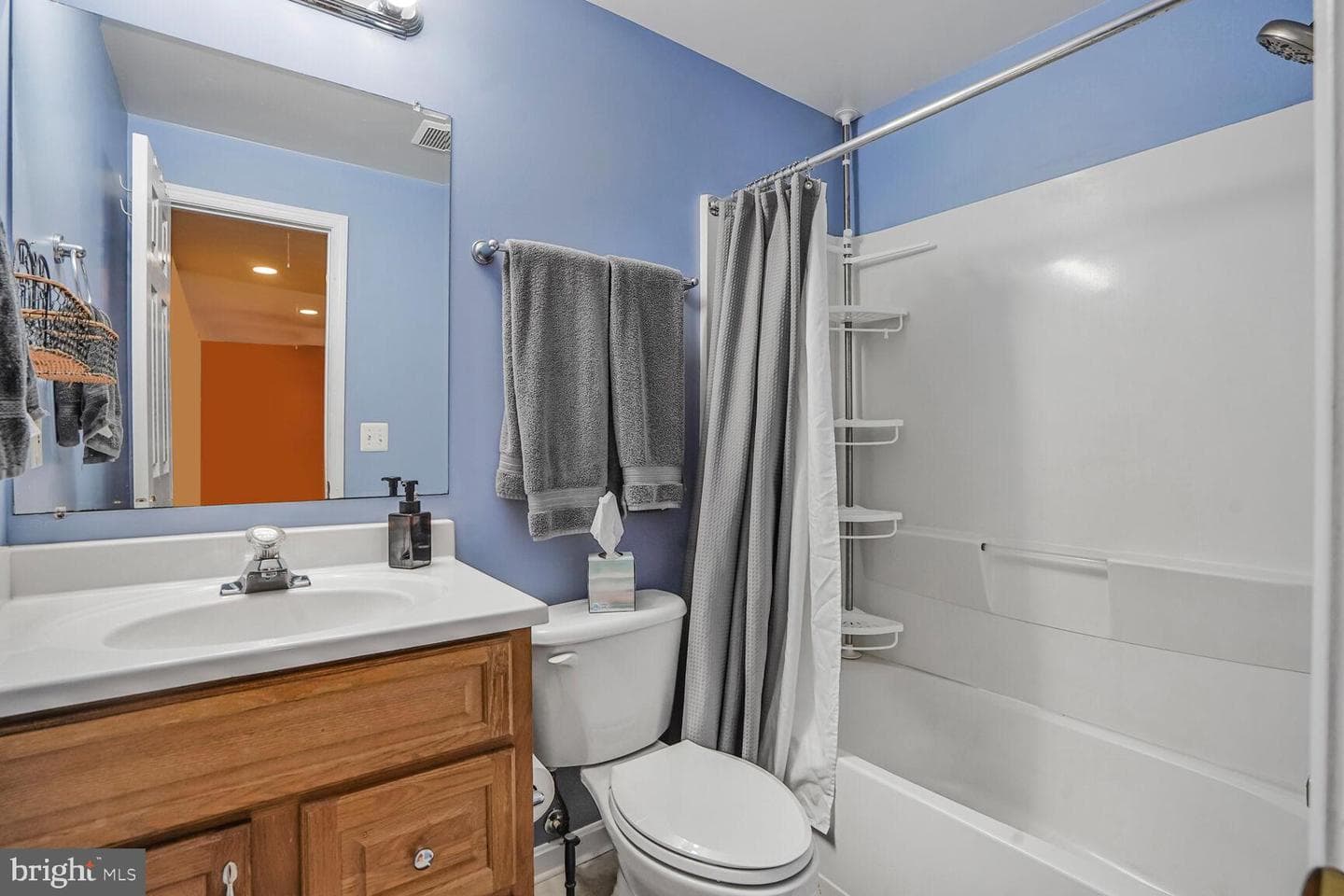 20338 Snowpoint Place photo 29