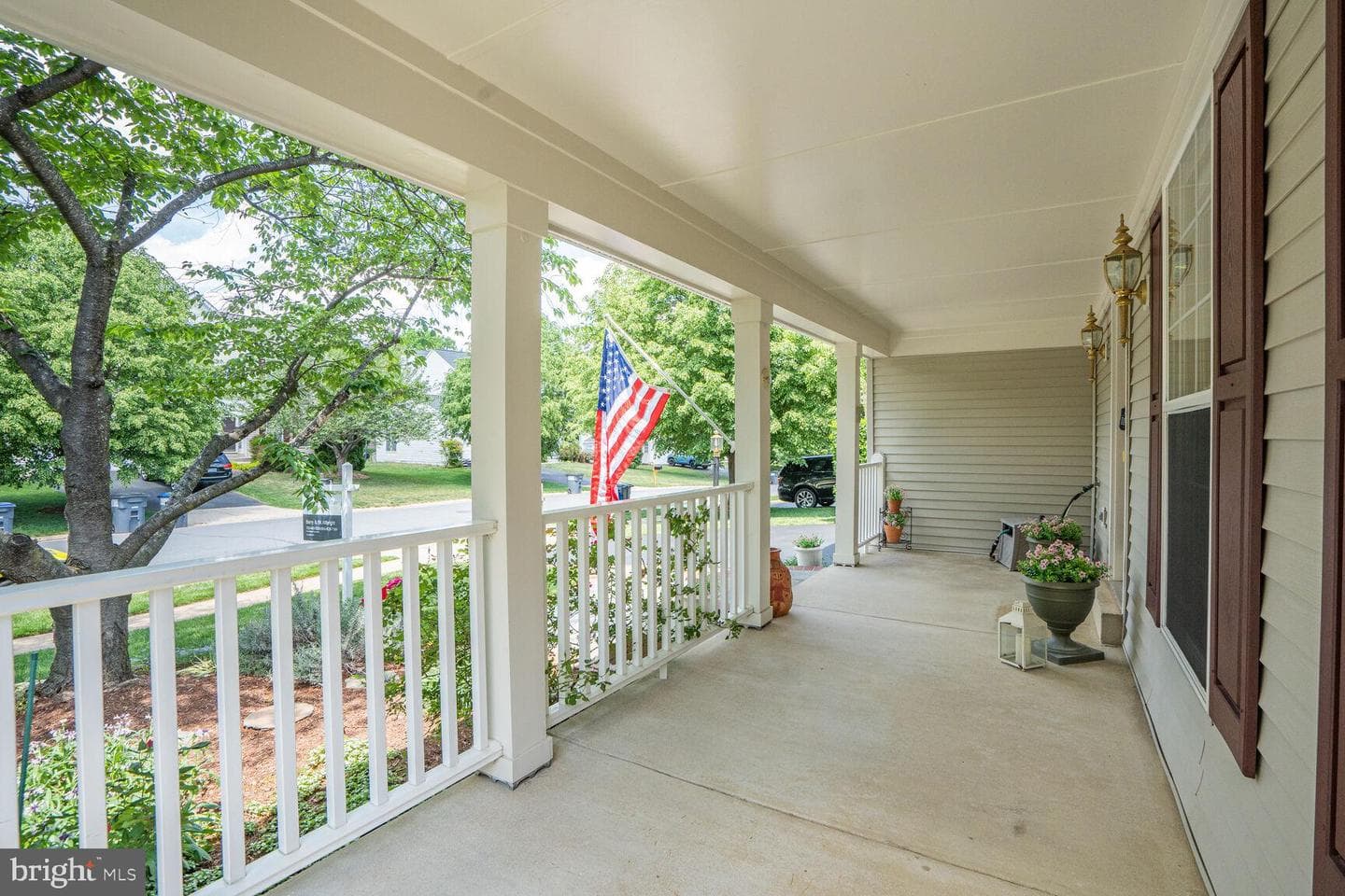20338 Snowpoint Place photo 3