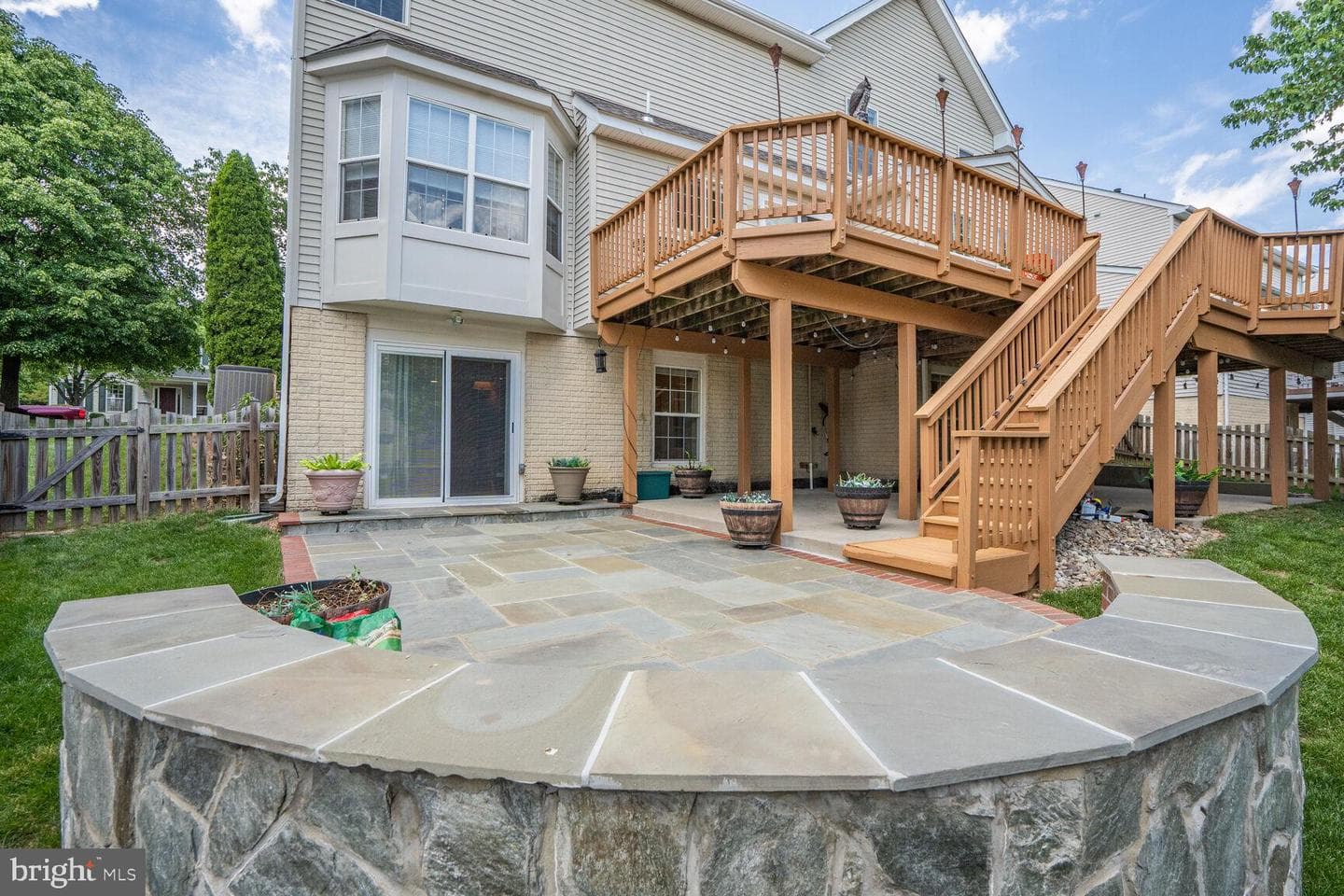 20338 Snowpoint Place photo 30