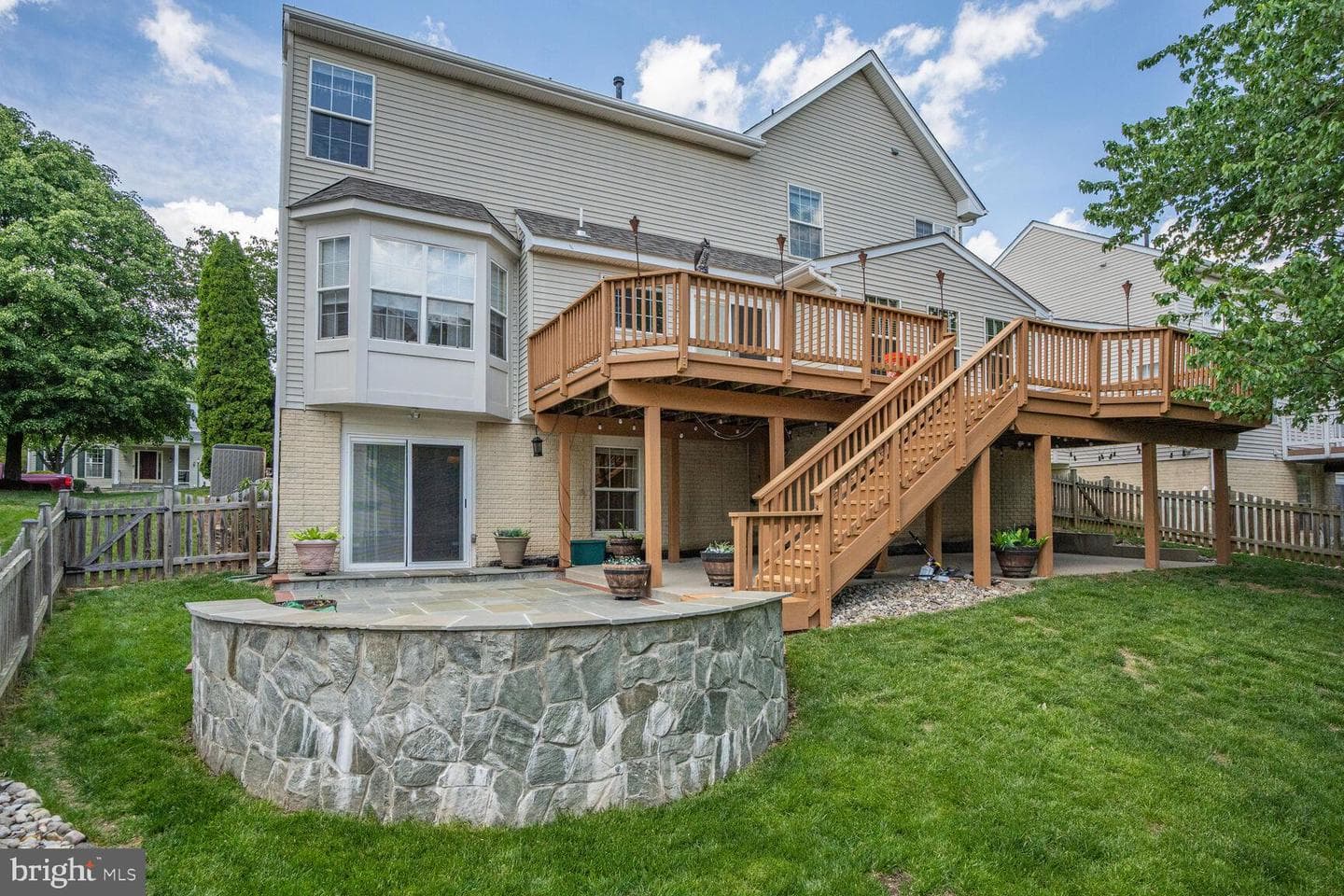 20338 Snowpoint Place photo 31