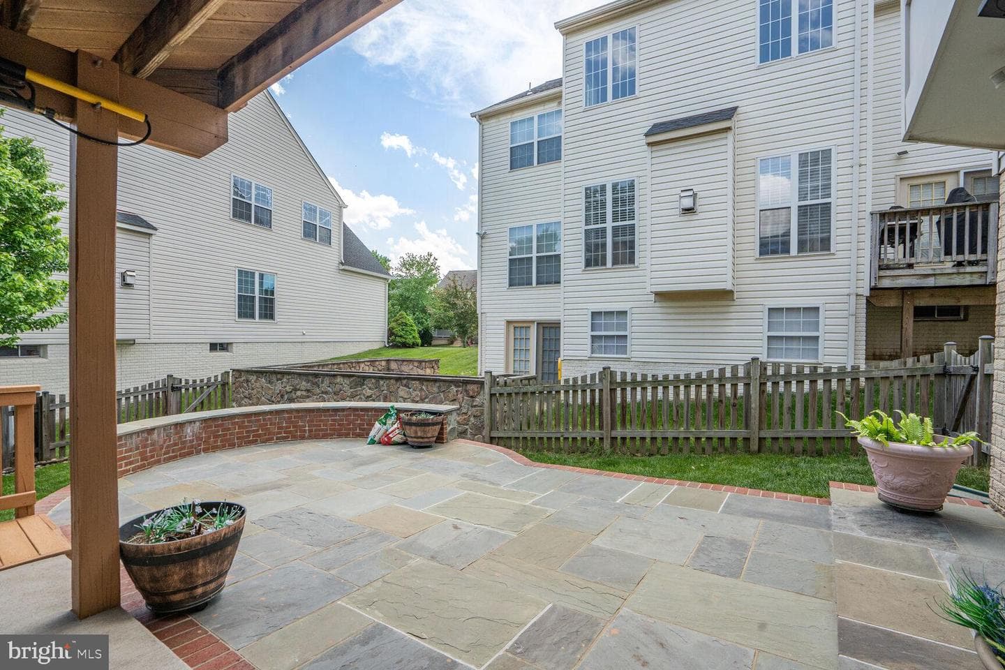20338 Snowpoint Place photo 32