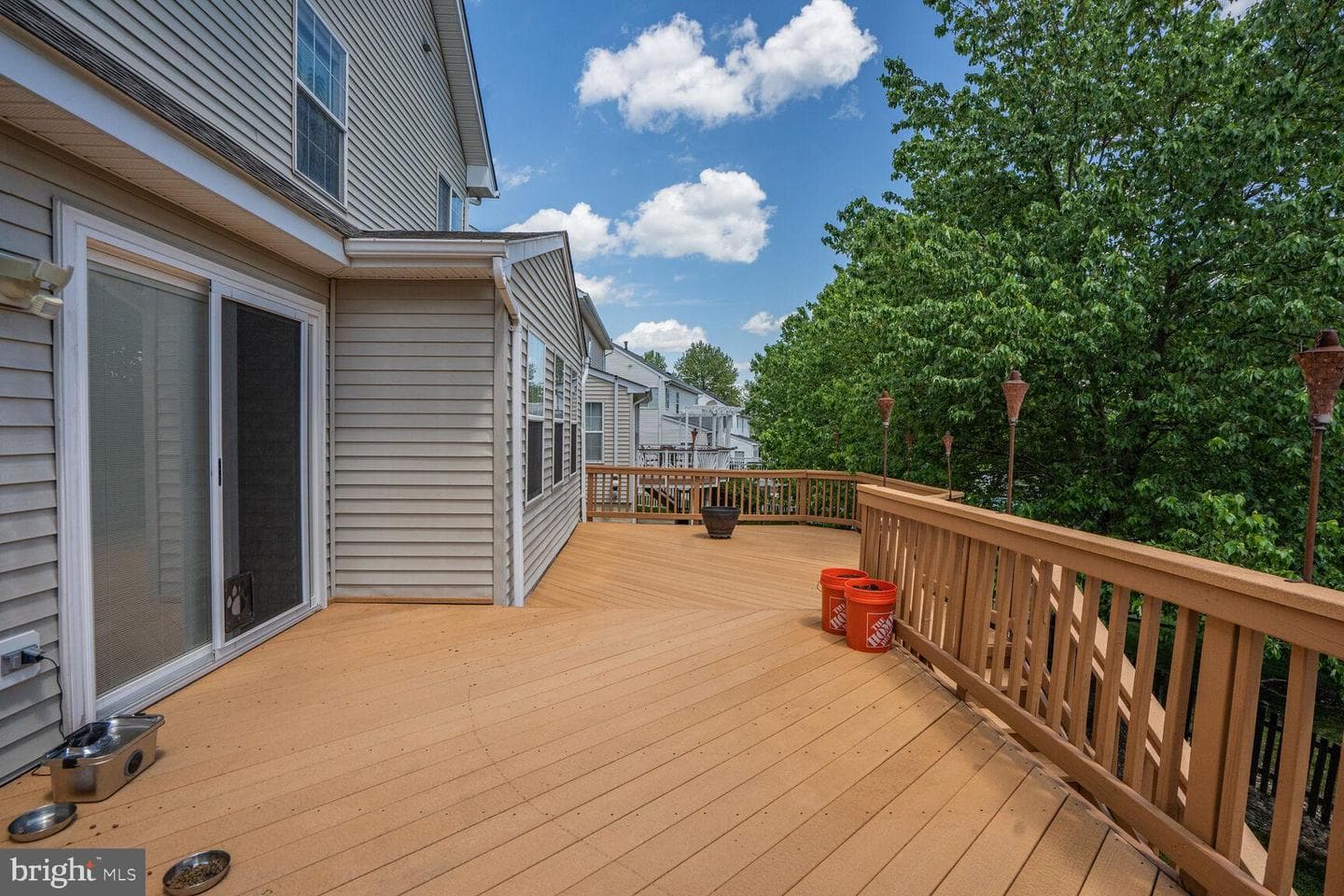 20338 Snowpoint Place photo 34