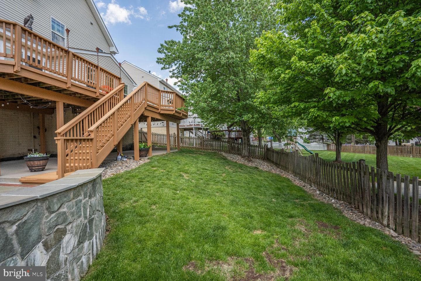 20338 Snowpoint Place photo 35