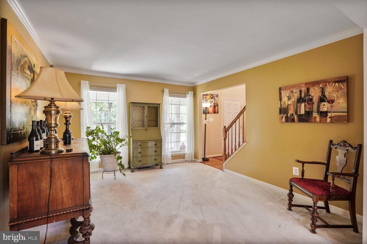 20338 Snowpoint Place photo 8