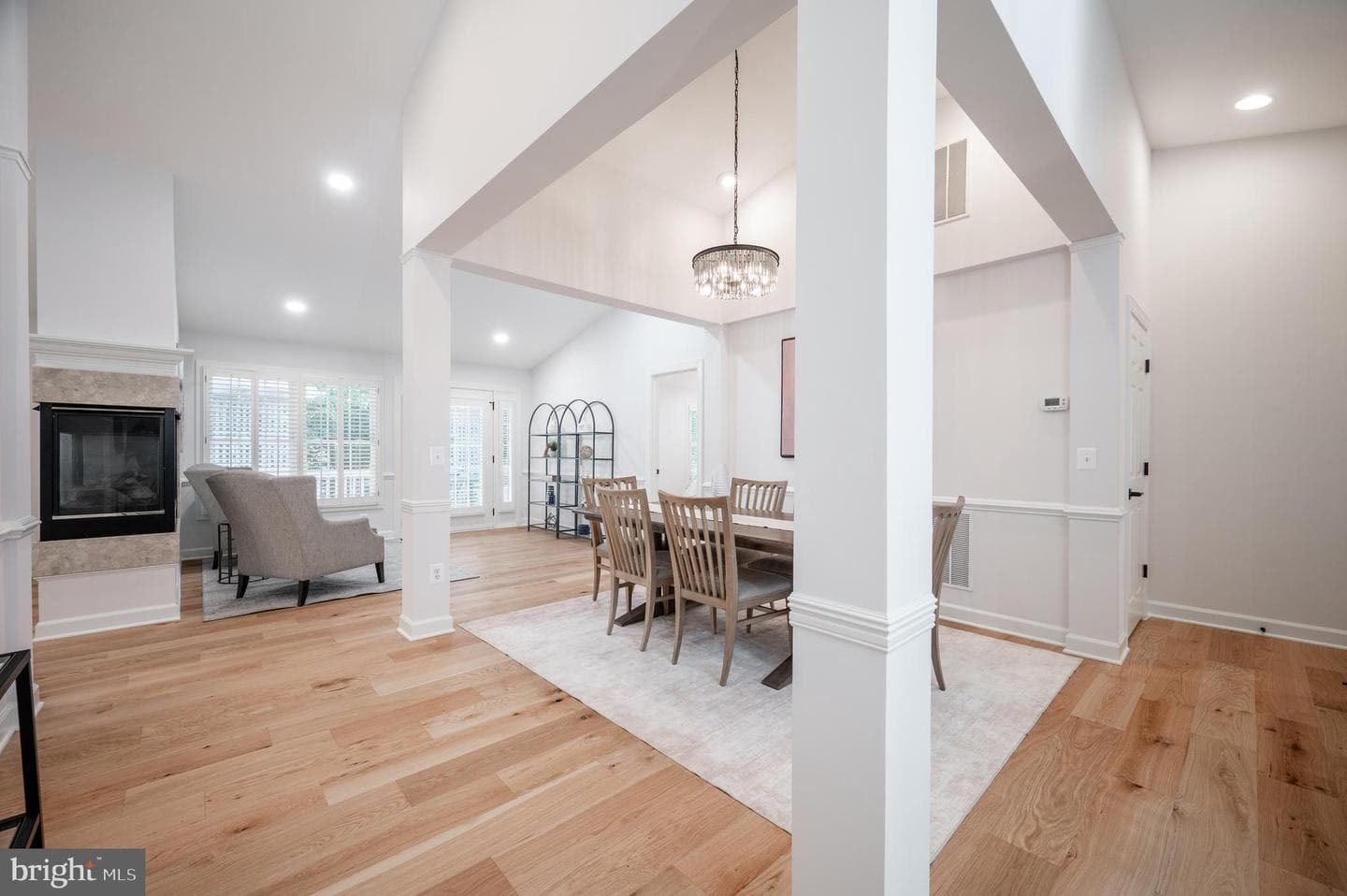 20518 Swecker Farm Place photo 11