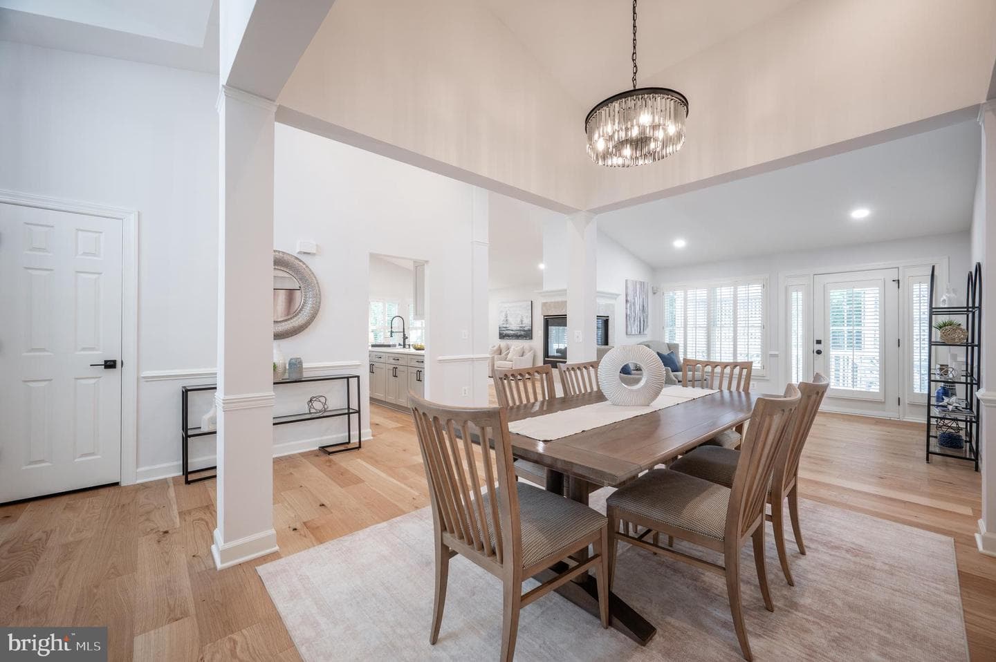 20518 Swecker Farm Place photo 12