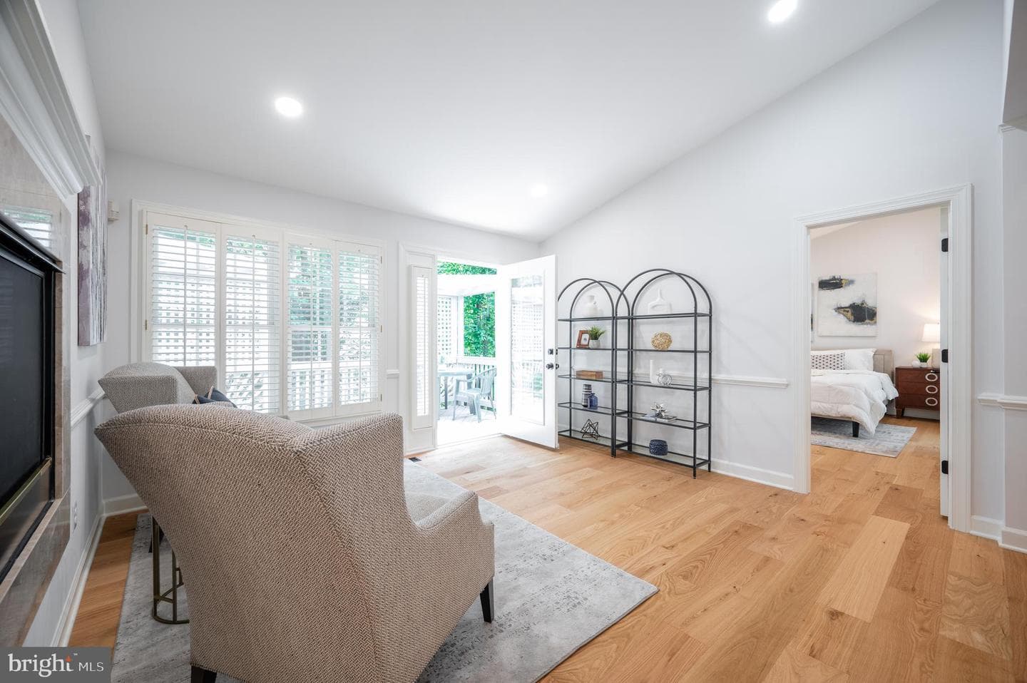 20518 Swecker Farm Place photo 14