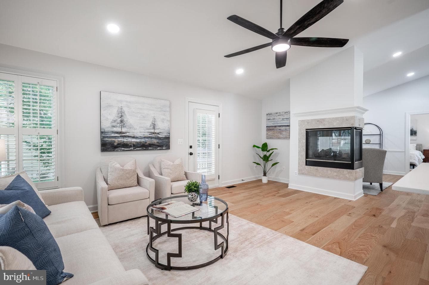 20518 Swecker Farm Place photo 18