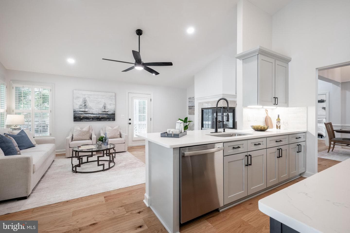 20518 Swecker Farm Place photo 20