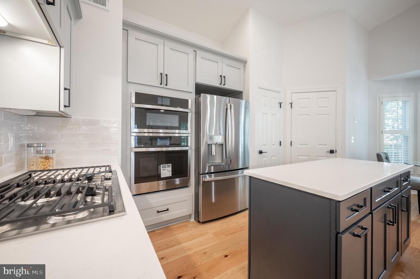 20518 Swecker Farm Place photo 22