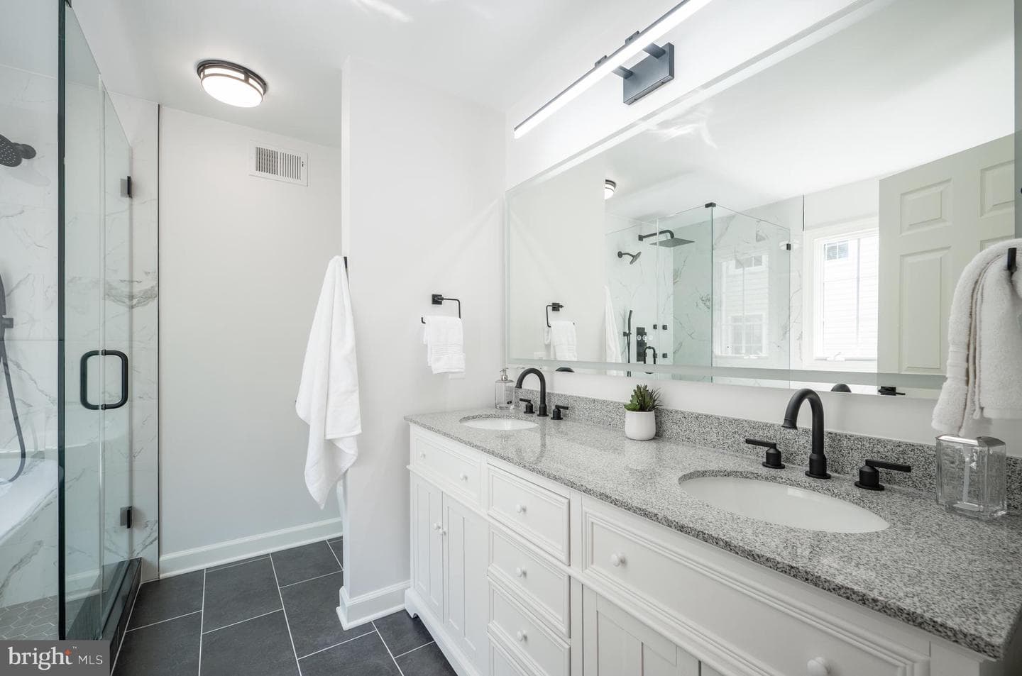 20518 Swecker Farm Place photo 28