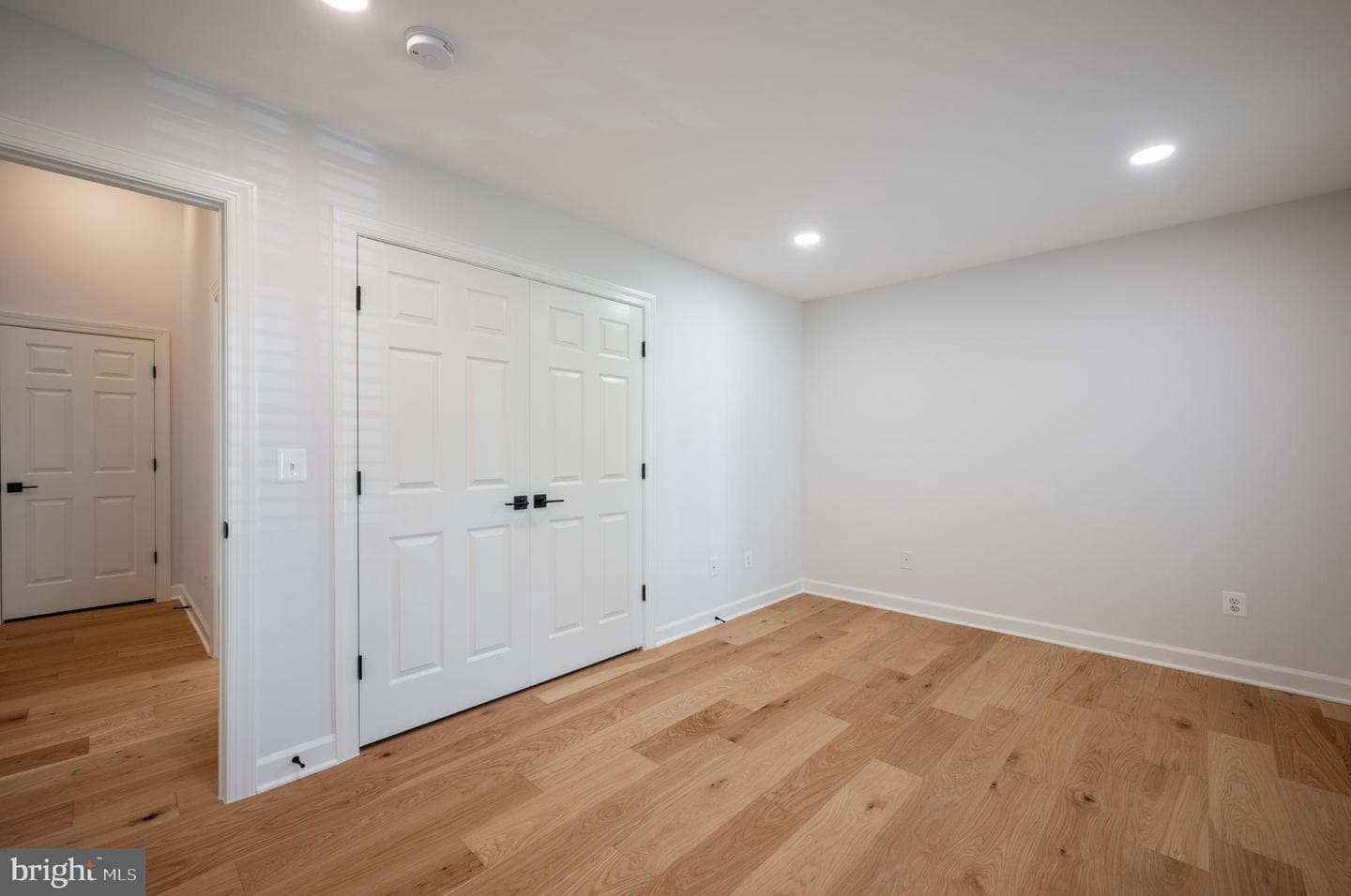 20518 Swecker Farm Place photo 33
