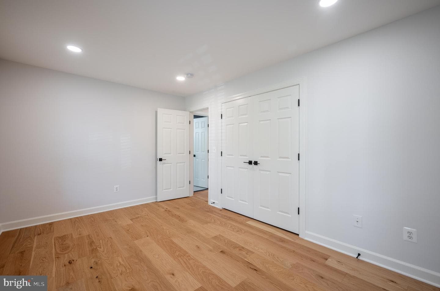 20518 Swecker Farm Place photo 34