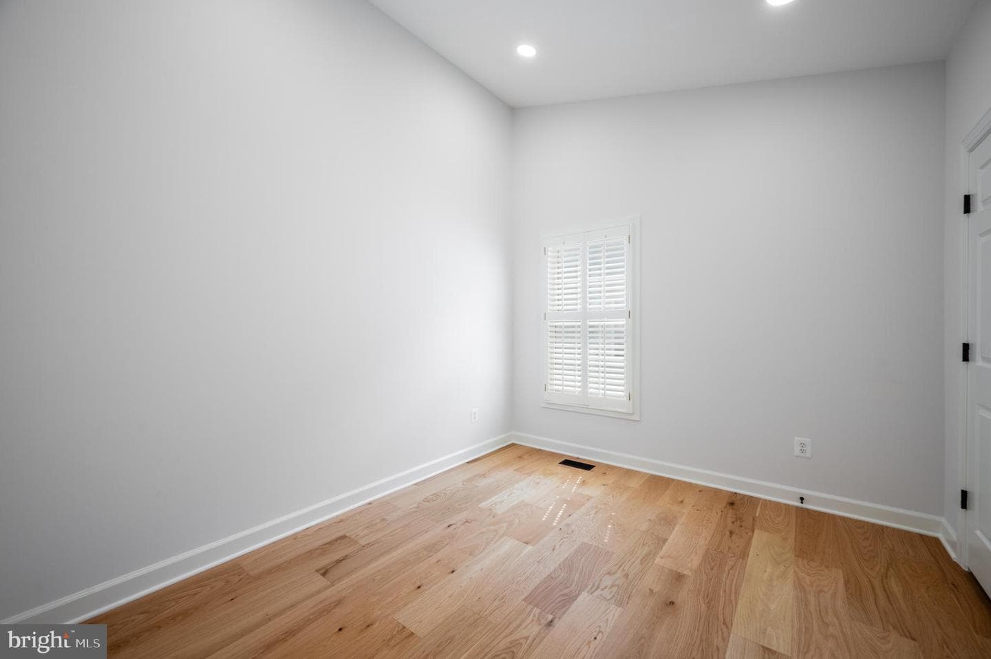 20518 Swecker Farm Place photo 35