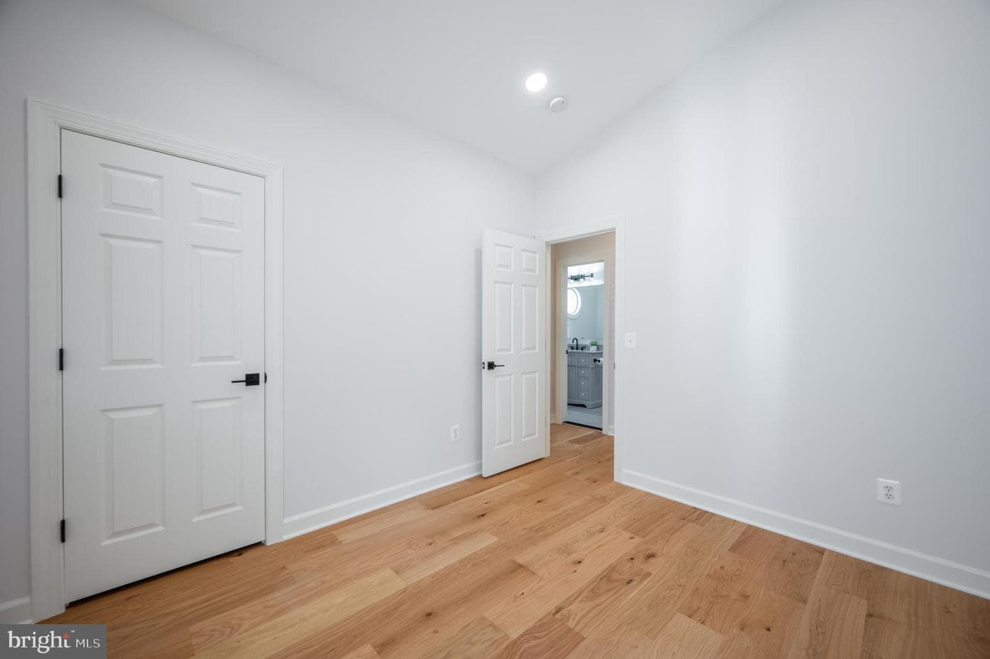 20518 Swecker Farm Place photo 36