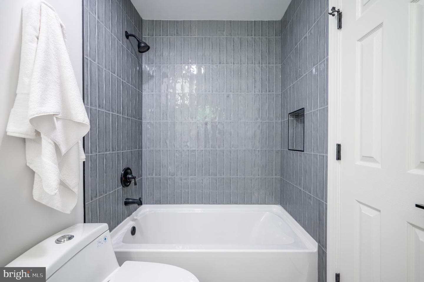 20518 Swecker Farm Place photo 39
